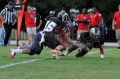 8-14 WAvsCCA 039